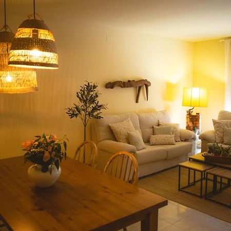 Espectacular Casa En La Garriga 빌라 외부 사진