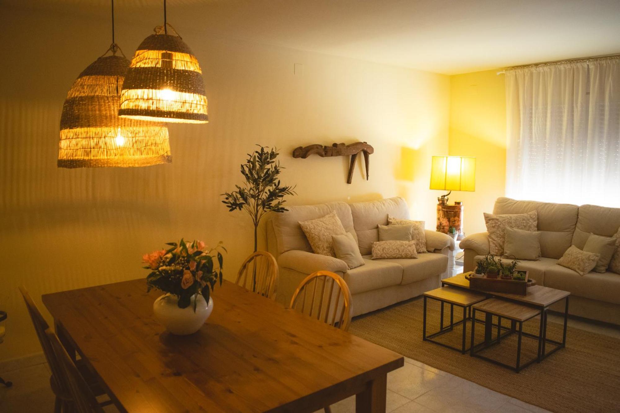 Espectacular Casa En La Garriga 빌라 외부 사진
