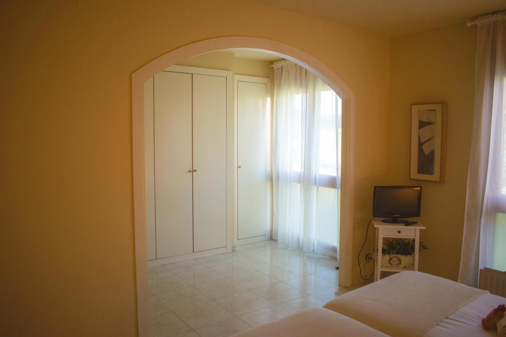 Espectacular Casa En La Garriga 빌라 외부 사진