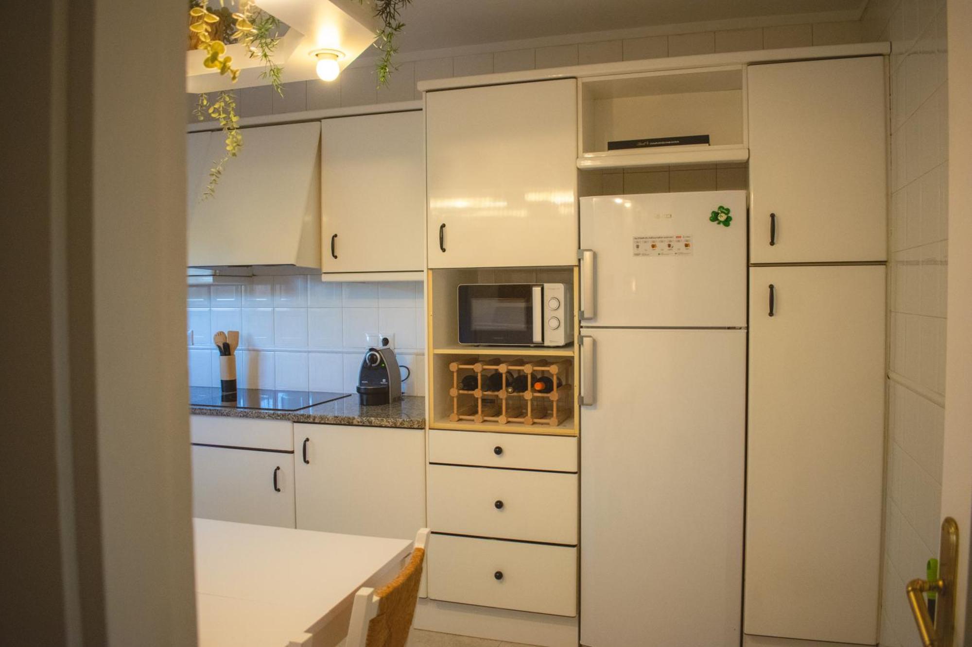 Espectacular Casa En La Garriga 빌라 외부 사진