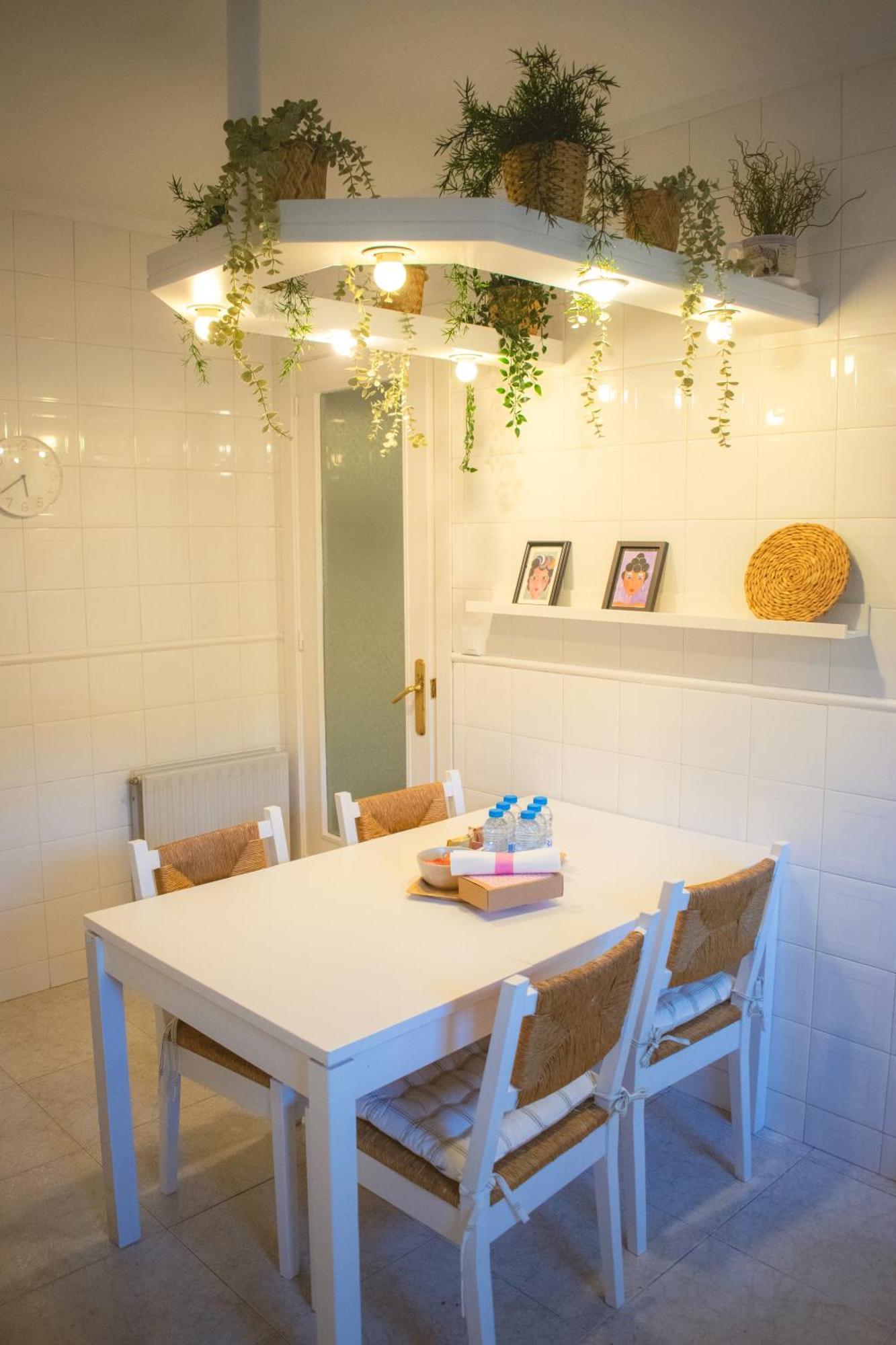 Espectacular Casa En La Garriga 빌라 외부 사진